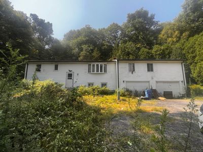 450 Route 32, North Franklin, CT, 06254
