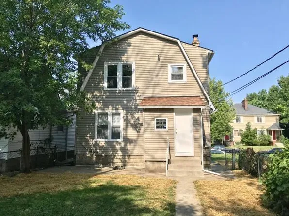 1112 Wilson Ave, Columbus, OH 43206