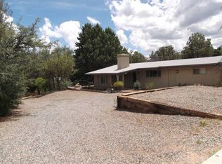 1939 Rocky Dells Dr, Prescott, AZ 86303