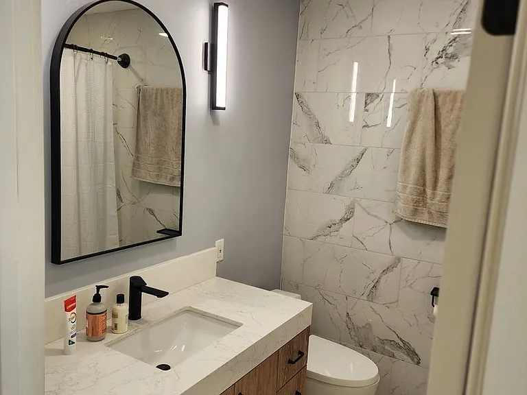 3419 Townwood Ct #1 — Photo 10