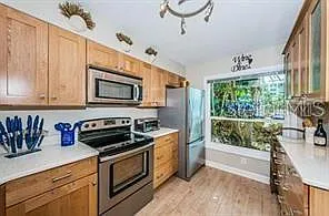 6294 Bahia Del Mar Cir #103 — Photo 7