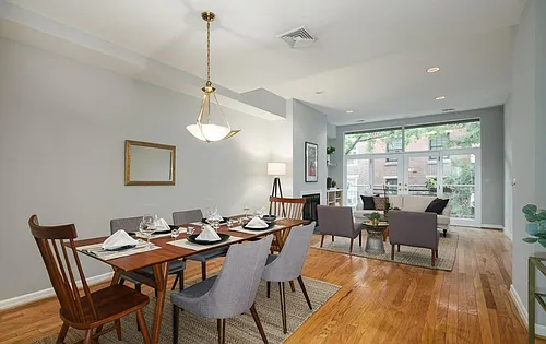2138 Lombard St #2A Photo 1