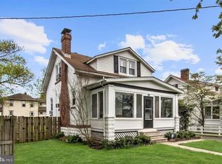 503 Blue Rock Rd, Wilmington, DE 19809
