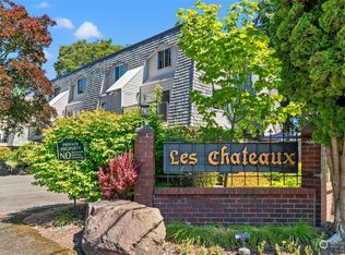 8601 244th St SW #1D, Edmonds, WA 98026