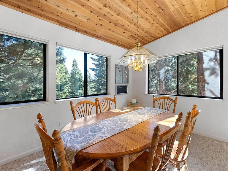 16323 Ski Slope Way — Photo 7