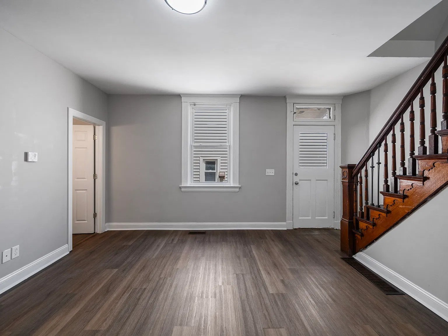 4 bed, 1479 sqft, $3,200 — Photo 2