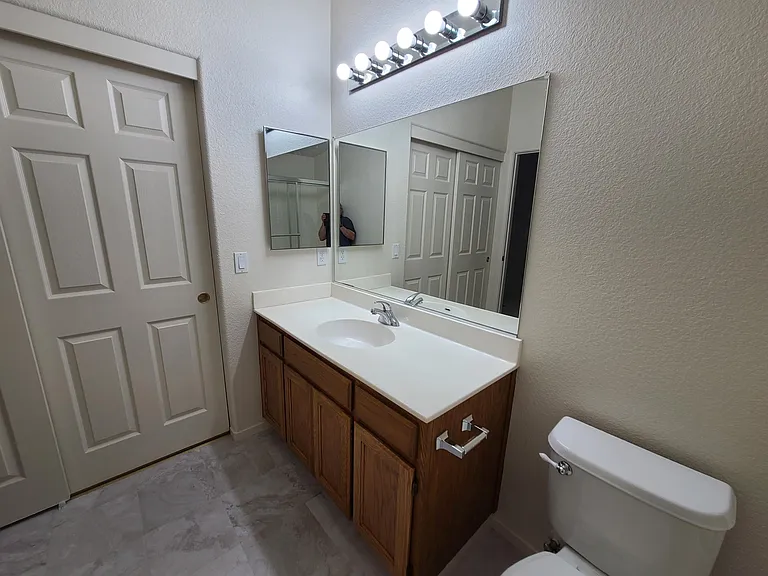 2211 Meteorite Ln — Photo 21