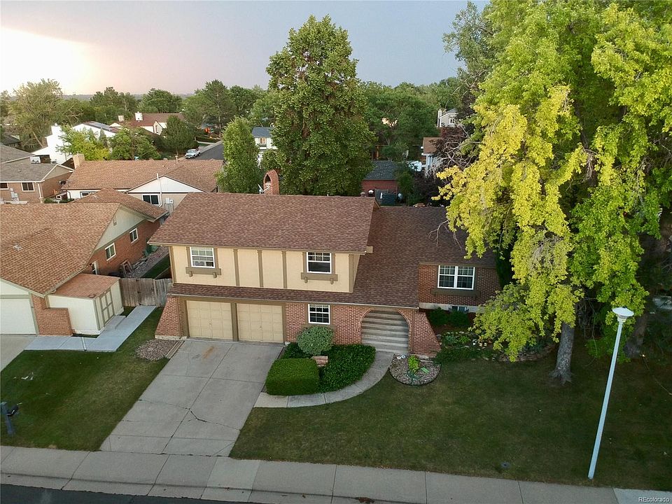 1st image of 10320 W 102nd Ave