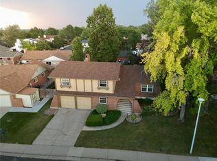 10320 W 102nd Ave, Westminster, CO 80021