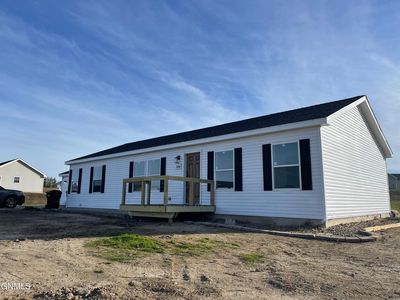 2638 Bull Run Dr, Watford City, ND, 58854