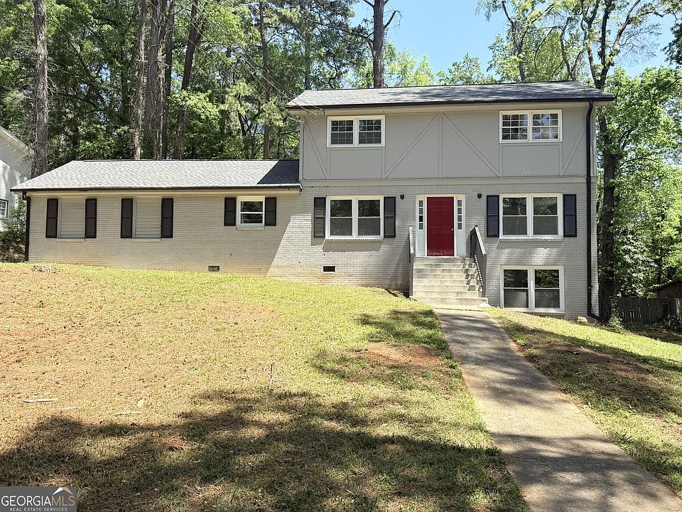 1st image of 4326 Autumn Hill Dr