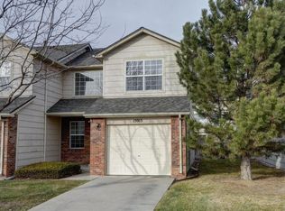 15915 E 13th Ave, Aurora, CO 80011