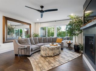 6073 Pleasant Valley Way, Nanaimo, BC V9T 6E7