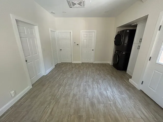 6820 Sundown Dr — Photo 4