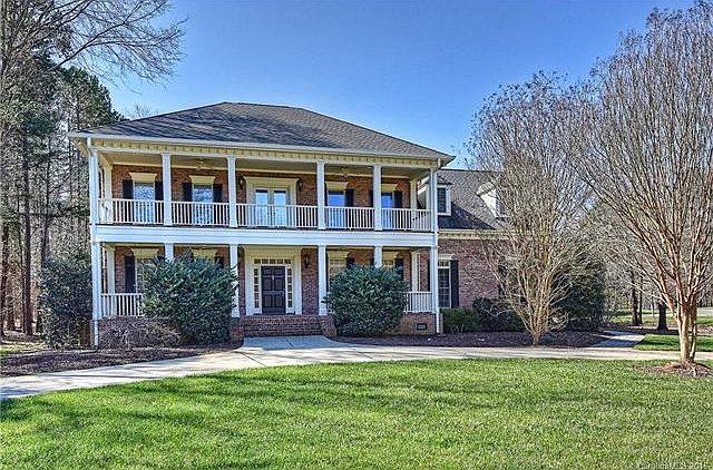1st image of 5533 Meadow Haven Ln