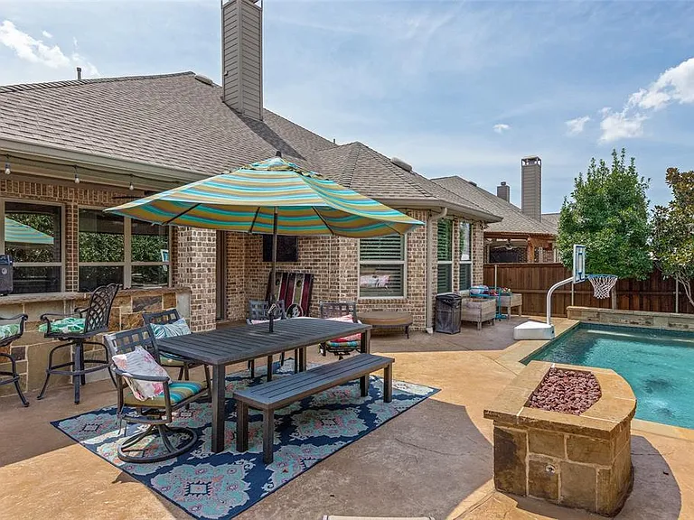 6365 Bear Lake Rd — Photo 10