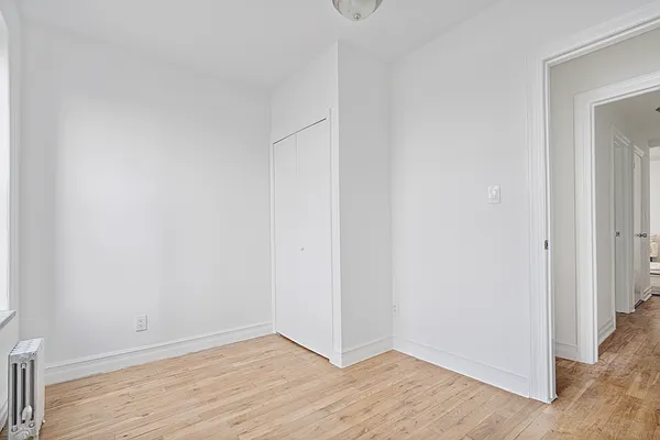 Rented by Freestone Property Group | media 10