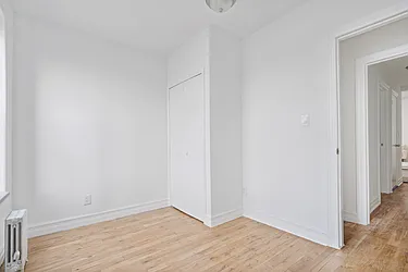 Rented by Freestone Property Group