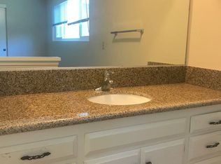 2714 W Juniper St APT 2, Santa Ana, CA 92704