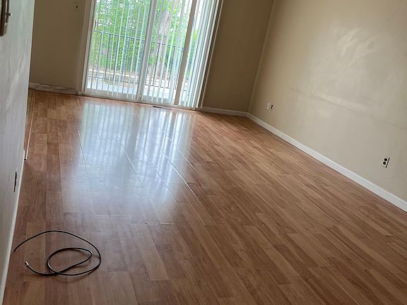 2nd image of 39441 Van Dyke Ave APT 203