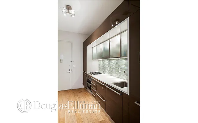 Sold by Douglas Elliman | media 1