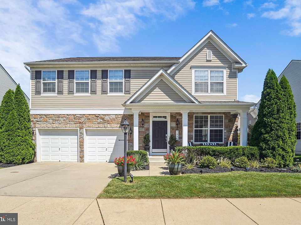 2025 Monticello Dr, Annapolis, MD 21401 Zillow