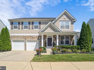 2025 Monticello Dr, Annapolis, MD 21401