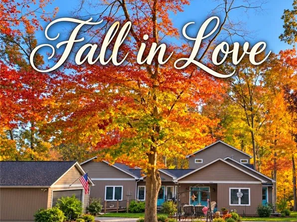 5409 Dobson Rd, Greensboro, NC 27410