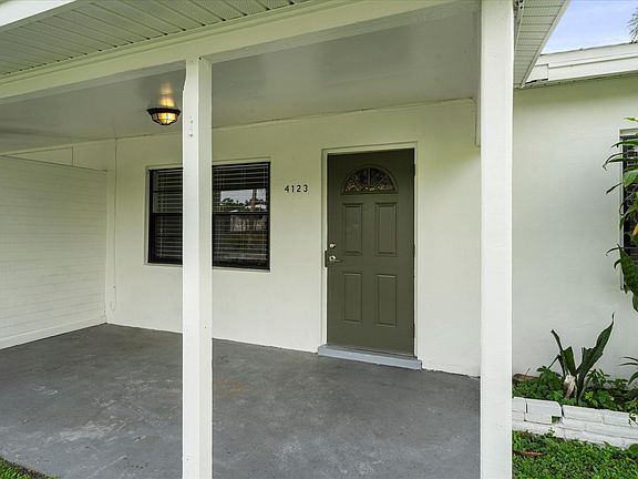 3rd image of 4123 18th Pl