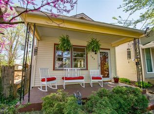 103 N Jane St, Louisville, KY