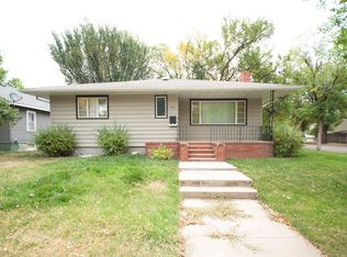 739 5th Ave, Havre, MT 59501