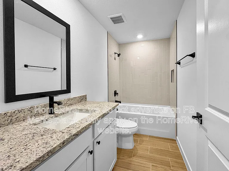 29579 Fedora Cir — Photo 17