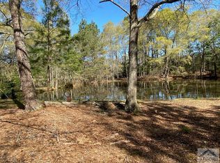 2460 Snows Mill Rd, Monroe, GA 30655