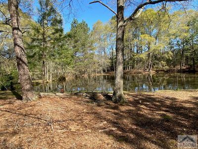 2460 Snows Mill Rd, Monroe, GA, 30655