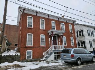24 W Mahoning St, Danville, PA 17821
