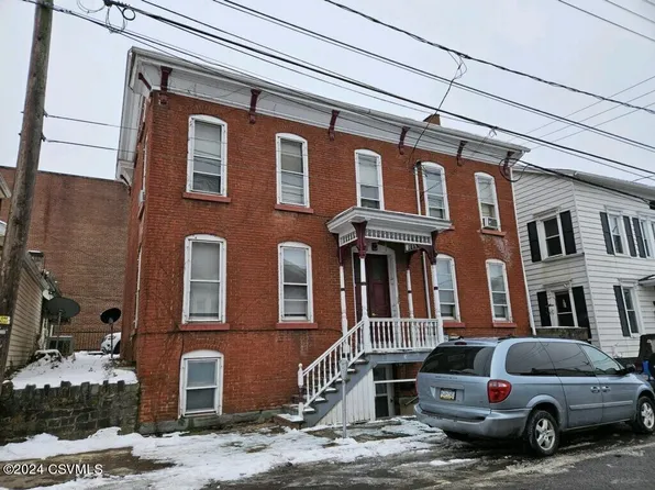 24 W Mahoning St, Danville, PA 17821