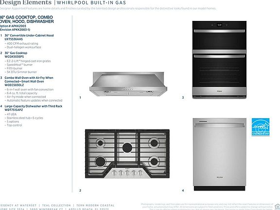 6th image of this home