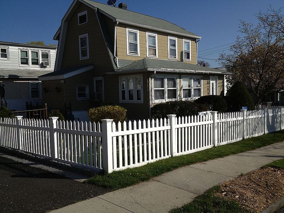 1st image of 22 Onondaga St