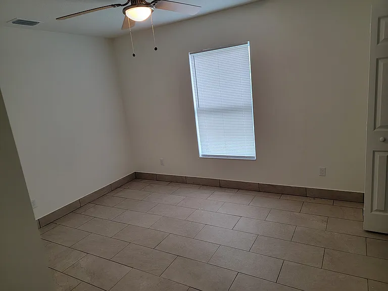 2873 SE Ellendale St #2873 — Photo 12