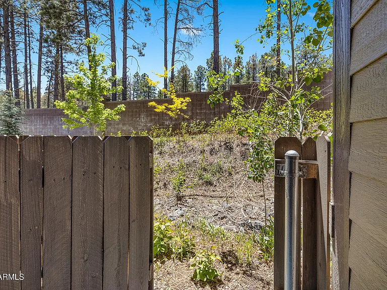 2477 W Mission Timber Cir — Photo 33