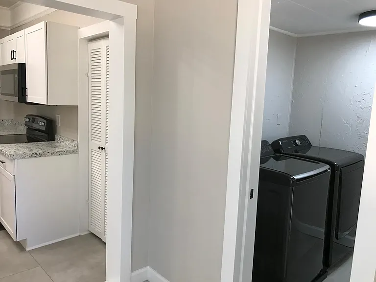 515 E Amelia St — Photo 10