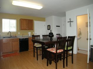 3002 Saddle String Cir, Gillette, WY 82716