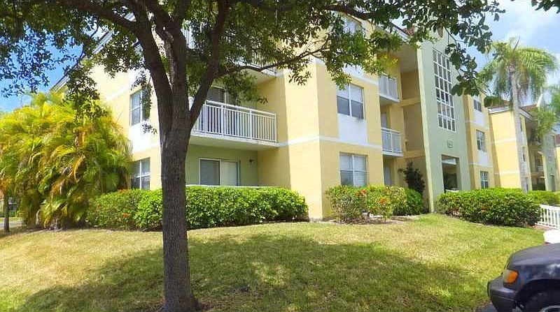 1st image of 8590 SW 212th St APT 106