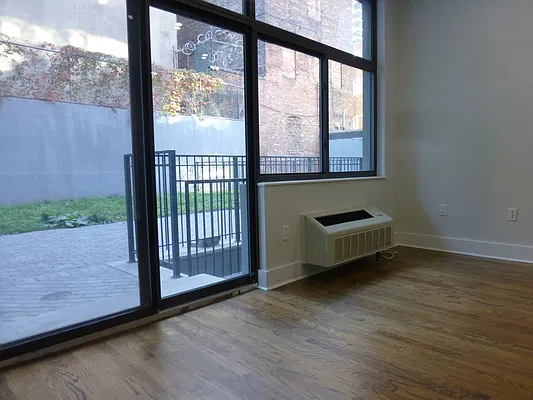 Rented by Charie Properties LLC | media 16