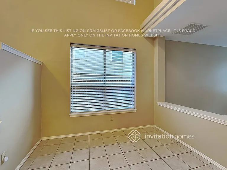 1729 Prescott Dr — Photo 10