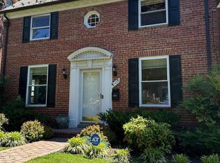 7435 12th St NW, Washington, DC