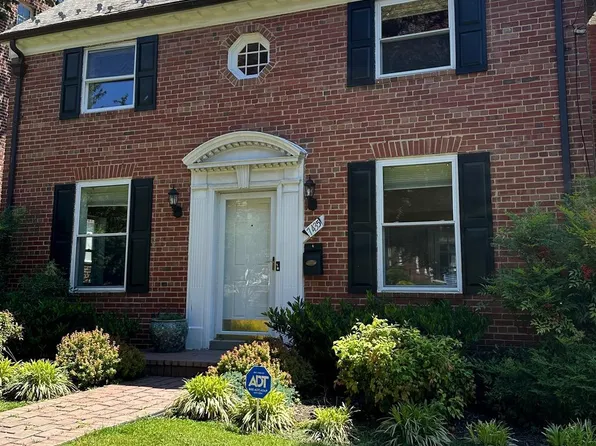 7435 12th St NW, Washington, DC 20012