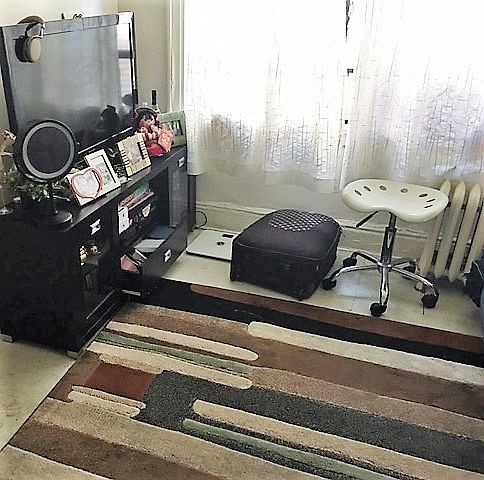 1st image of 3707 30th Ave APT 2