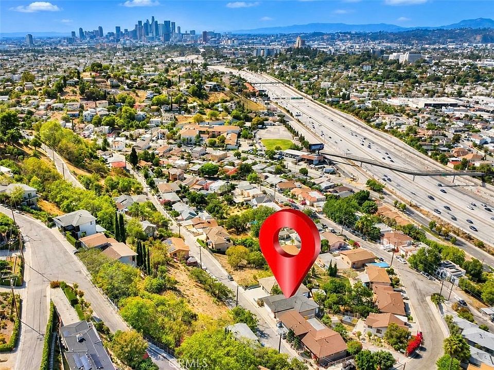 1st image of 3725 Ramboz Dr