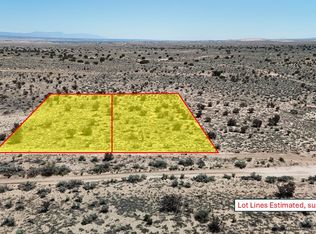 5307-5311 Nambe Rd NE, Rio Rancho, NM 87144